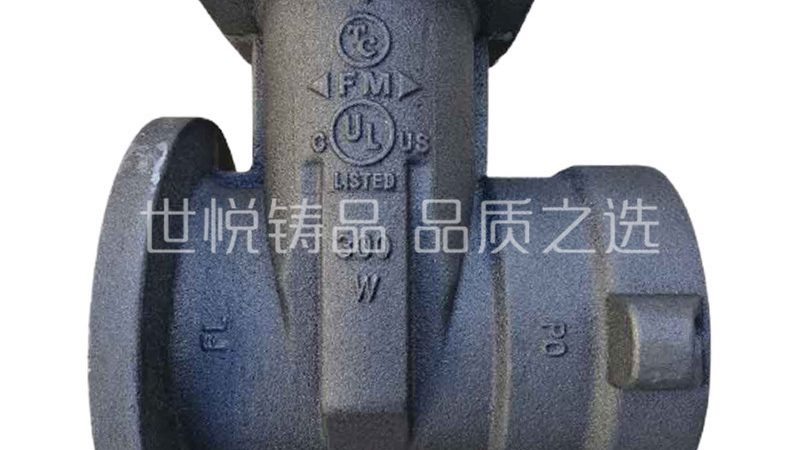 计量泵安装排气：关键步骤与注意事项**