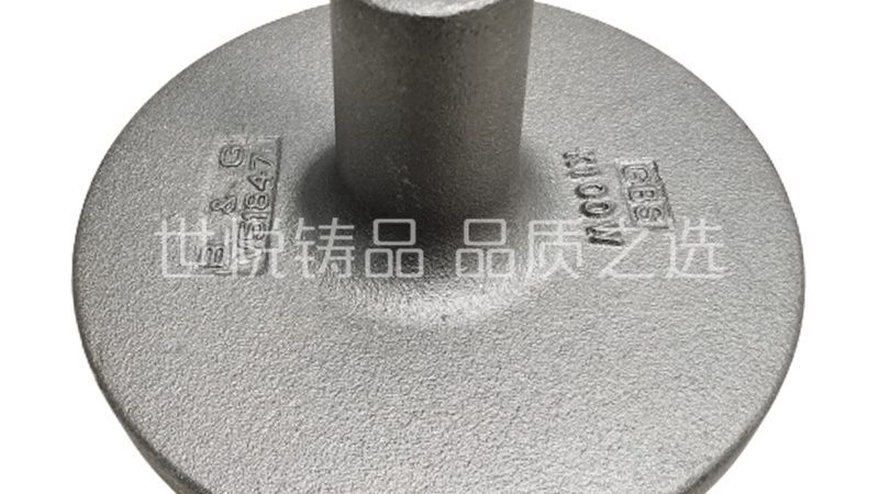 隔膜泵：高效输送的“隐形功臣”，优缺点全面解析