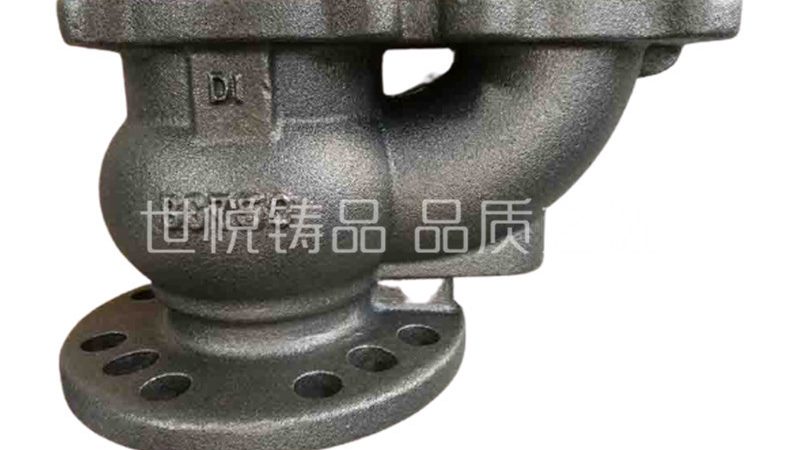 家装管件材质，如何慧眼识珠？**